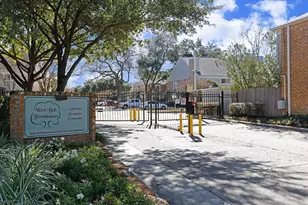 1617 W Sam Houston Pkwy S, Houston, TX 77042 - Photo 25