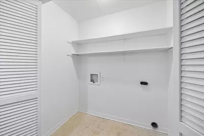 1617 W Sam Houston Pkwy S, Houston, TX 77042 - Photo 17