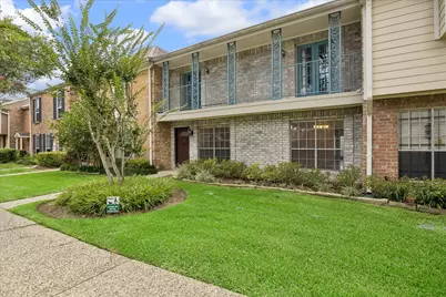 1617 W Sam Houston Pkwy S, Houston, TX 77042 - Photo 1