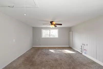 6830 S Highway 35, Alvin, TX 77511 - Photo 7