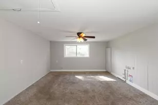 6830 S Hwy 35, Alvin, TX 77511 - Photo 7