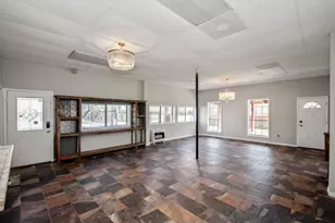 6830 S Hwy 35, Alvin, TX 77511 - Photo 19