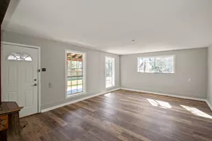 6830 S Hwy 35, Alvin, TX 77511 - Photo 17