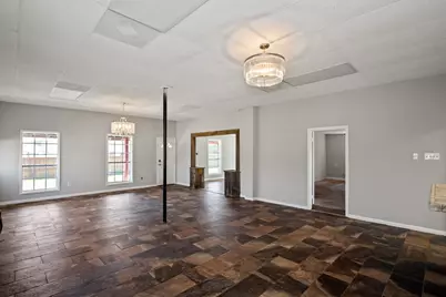 6830 S Highway 35, Alvin, TX 77511 - Photo 23