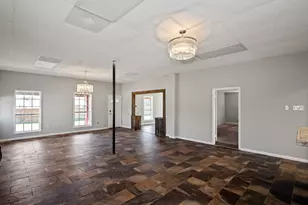 6830 S Hwy 35, Alvin, TX 77511 - Photo 23