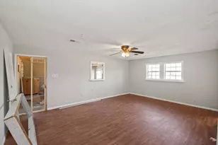 6830 S Hwy 35, Alvin, TX 77511 - Photo 13