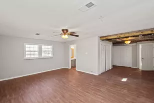 6830 S Hwy 35, Alvin, TX 77511 - Photo 11