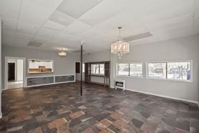 6830 S Highway 35, Alvin, TX 77511 - Photo 15