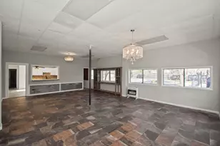 6830 S Hwy 35, Alvin, TX 77511 - Photo 15