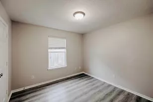 12609 Dover Dr, Montgomery, TX 77356 - Photo 43