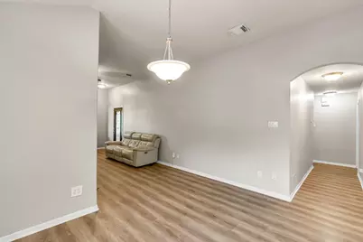 12609 Dover Drive, Montgomery, TX 77356 - Photo 9