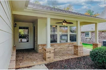 12609 Dover Drive, Montgomery, TX 77356 - Photo 45