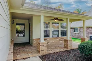 12609 Dover Dr, Montgomery, TX 77356 - Photo 45