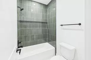 1515 Gentry St, Houston, TX 77009 - Photo 37