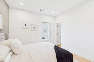 1515 Gentry St, Houston, TX 77009 - Photo 33