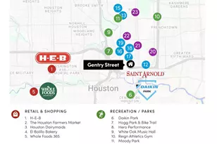 1515 Gentry St, Houston, TX 77009 - Photo 43