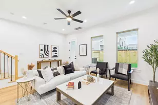 1515 Gentry St, Houston, TX 77009 - Photo 17