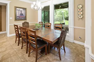 17899 Saddle Creek Dr, College Station, TX 77845 - Photo 19