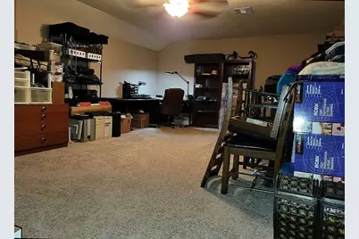 17899 Saddle Creek Drive, College Station, TX 77845 - Photo 45