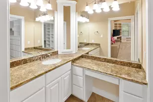 17899 Saddle Creek Dr, College Station, TX 77845 - Photo 31