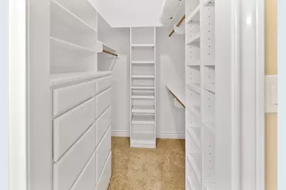 17899 Saddle Creek Drive, College Station, TX 77845 - Photo 29