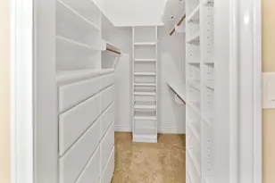 17899 Saddle Creek Dr, College Station, TX 77845 - Photo 29