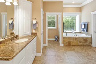 17899 Saddle Creek Dr, College Station, TX 77845 - Photo 23