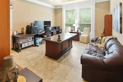 17899 Saddle Creek Drive, College Station, TX 77845 - Photo 25
