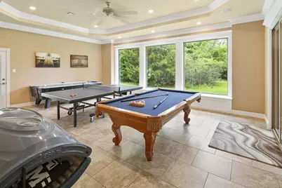 17899 Saddle Creek Drive, College Station, TX 77845 - Photo 37