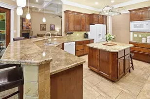 17899 Saddle Creek Dr, College Station, TX 77845 - Photo 17