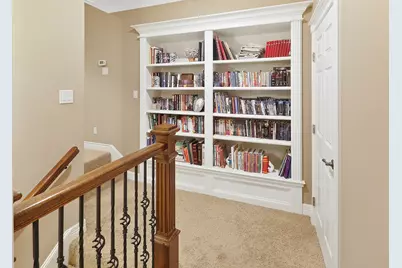 17899 Saddle Creek Drive, College Station, TX 77845 - Photo 39