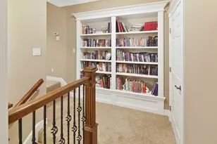 17899 Saddle Creek Dr, College Station, TX 77845 - Photo 39