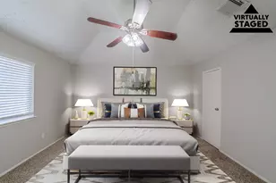 20211 Big Timber Ct, Humble, TX 77346 - Photo 5