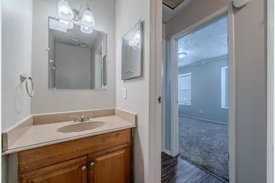 20211 Big Timber Court, Humble, TX 77346 - Photo 19