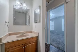 20211 Big Timber Ct, Humble, TX 77346 - Photo 19