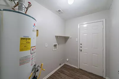 20211 Big Timber Court, Humble, TX 77346 - Photo 27