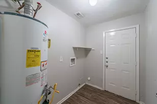 20211 Big Timber Ct, Humble, TX 77346 - Photo 27