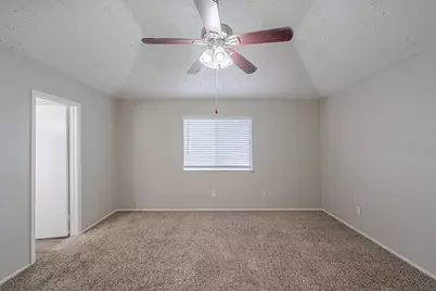 20211 Big Timber Court, Humble, TX 77346 - Photo 15