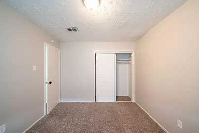 20211 Big Timber Court, Humble, TX 77346 - Photo 25