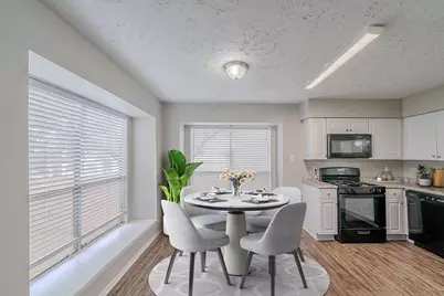 20211 Big Timber Court, Humble, TX 77346 - Photo 3