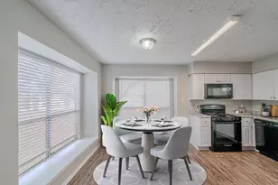 20211 Big Timber Ct, Humble, TX 77346 - Photo 3