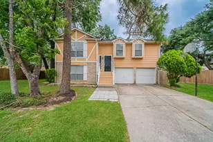 20211 Big Timber Ct, Humble, TX 77346 - Photo 1