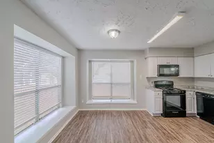 20211 Big Timber Ct, Humble, TX 77346 - Photo 7