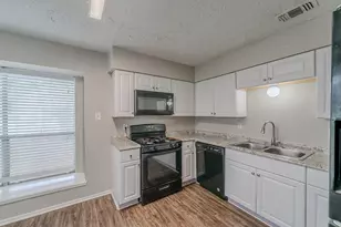 20211 Big Timber Ct, Humble, TX 77346 - Photo 9