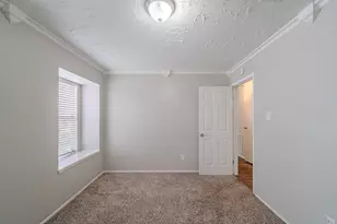 20211 Big Timber Ct, Humble, TX 77346 - Photo 21