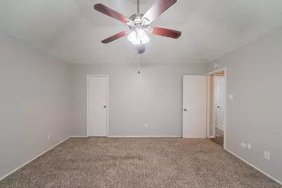 20211 Big Timber Court, Humble, TX 77346 - Photo 17