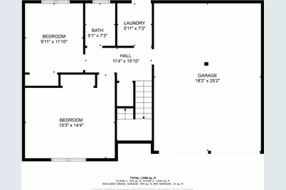 20211 Big Timber Court, Humble, TX 77346 - Photo 31