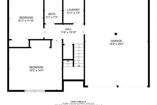 20211 Big Timber Ct, Humble, TX 77346 - Photo 31