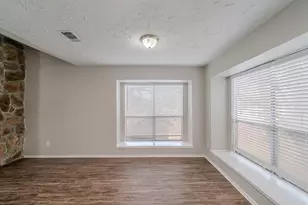 20211 Big Timber Ct, Humble, TX 77346 - Photo 13