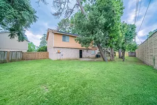 20211 Big Timber Ct, Humble, TX 77346 - Photo 29